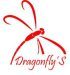 Dragonfly'S Hi-Fi
